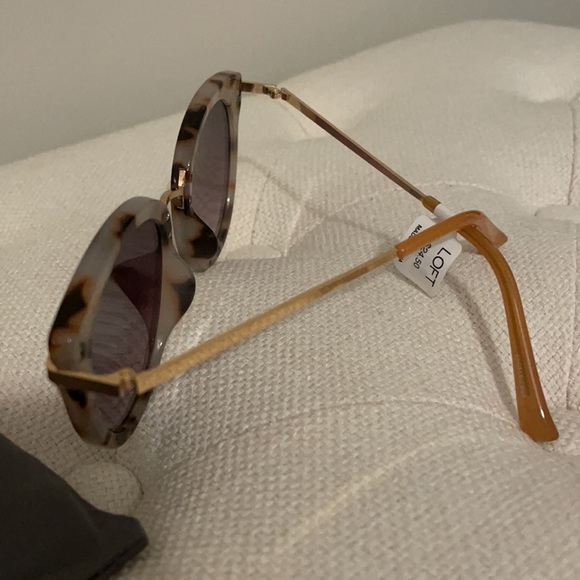 NWT sunglasses - Picture 2 of 2